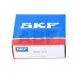 Цилиндрический роликовый подшипник RNU305 SKF