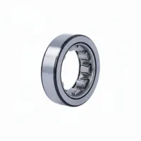 Цилиндрический роликовый подшипник RNU305 SKF