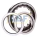 Цилиндрический роликовый подшипник NUP NUP217ECP SKF