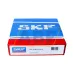 Цилиндрический роликовый подшипник NU NU318ECJ/C3 SKF