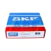 Цилиндрический роликовый подшипник NU NU318ECJ/C3 SKF