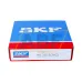 Цилиндрический роликовый подшипник NU NU315ECP/C3 SKF