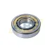 Цилиндрический роликовый подшипник NU NU313ECM SKF