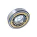 Цилиндрический роликовый подшипник NU NU313ECM SKF