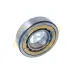 Цилиндрический роликовый подшипник NU NU313ECM SKF
