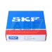Цилиндрический роликовый подшипник NU NU313ECM SKF