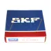 Цилиндрический роликовый подшипник NU NU311ECM/C3 SKF