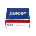 Цилиндрический роликовый подшипник NU NU2208ECJ/C3 SKF