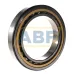 Цилиндрический роликовый подшипник NU NU1024ML/C3 SKF