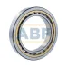 Цилиндрический роликовый подшипник NU NU1020ML/C3 SKF