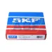 Цилиндрический роликовый подшипник NU NU1020ML/C3 SKF