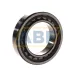 Цилиндрический роликовый подшипник NU NU1011ECP SKF