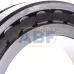 Цилиндрический роликовый подшипник NN3026KTN9/SPW33 SKF