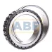 Цилиндрический роликовый подшипник NN3026KTN9/SPW33 SKF