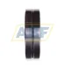 Цилиндрический роликовый подшипник NN3026KTN9/SPW33 SKF