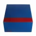 Цилиндрический роликовый подшипник NN3026KTN9/SPW33 SKF