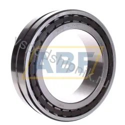 Цилиндрический роликовый подшипник NN3026KTN9/SPW33 SKF