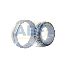 Цилиндрический роликовый подшипник NN3016KTN/SPW33 SKF