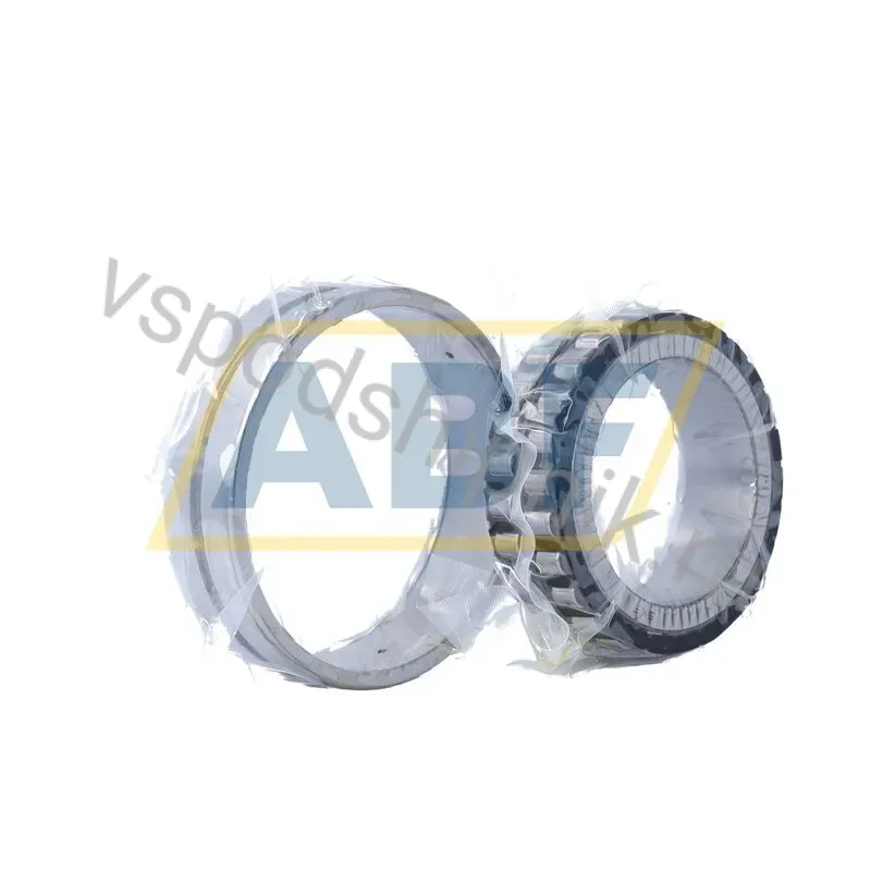 Цилиндрический роликовый подшипник NN3016KTN/SPW33 SKF 360
