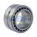 Игольчатый роликовый подшипник с сепаратором NKIB5907 SKF