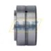 Игольчатый роликовый подшипник с сепаратором NKIB5907 SKF