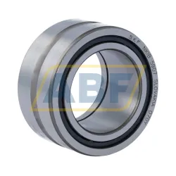 Игольчатый роликовый подшипник с сепаратором NKIB5907 SKF