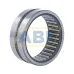 Игольчатый роликовый подшипник с сепаратором NK55/25 SKF
