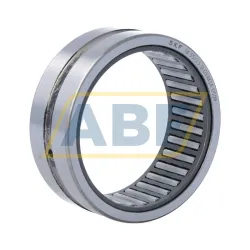 Игольчатый роликовый подшипник с сепаратором NK55/25 SKF