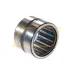 Игольчатый роликовый подшипник с сепаратором NK20/20 SKF