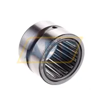 Игольчатый роликовый подшипник с сепаратором NK19/20 SKF
