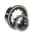 Цилиндрический роликовый подшипник NJ NJ310ECP/C3 SKF