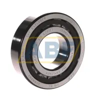 Цилиндрический роликовый подшипник NJ NJ310ECP/C3 SKF