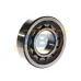 Цилиндрический роликовый подшипник NJ NJ308ECP/C3 SKF
