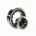 Цилиндрический роликовый подшипник NJ NJ308ECP/C3 SKF