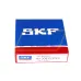 Цилиндрический роликовый подшипник NJ NJ308ECP/C3 SKF