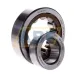 Цилиндрический роликовый подшипник NJ NJ306ECP SKF