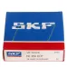 Цилиндрический роликовый подшипник NJ NJ306ECP SKF