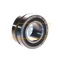 Игольчатый роликовый подшипник с сепаратором NKIS25 SKF