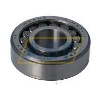 Внутреннее кольцо конического подшипника M53648-90010 Timken
