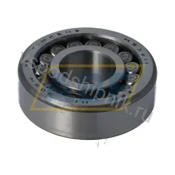Внутреннее кольцо конического подшипника M53648-90010 Timken