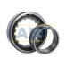 Цилиндрический роликовый подшипник NJ NJ2220ECP SKF