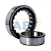 Цилиндрический роликовый подшипник NJ NJ2216ECP/C3 SKF