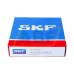 Цилиндрический роликовый подшипник NJ NJ2216ECP/C3 SKF