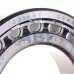 Цилиндрический роликовый подшипник NJ NJ2216ECJ SKF