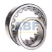 Цилиндрический роликовый подшипник NJ NJ2216ECJ SKF