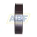 Цилиндрический роликовый подшипник NJ NJ2216ECJ SKF