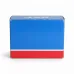 Цилиндрический роликовый подшипник NJ NJ2216ECJ SKF