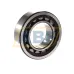 Цилиндрический роликовый подшипник NJ NJ2209ECP SKF