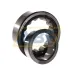 Цилиндрический роликовый подшипник NJ NJ2209ECP SKF