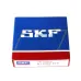 Цилиндрический роликовый подшипник NJ NJ2209ECP SKF